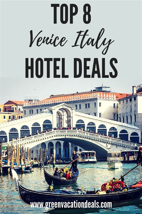 Venice Hotels: 7,538 Cheap Venice Hotel Deals, Italy.